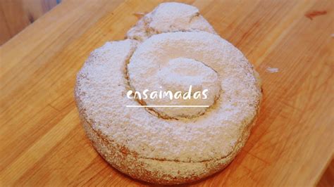 ensaimada bacolod city|Ensaimada!!! .